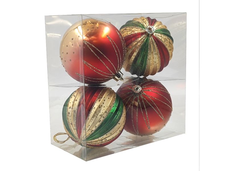 000000000075359954-UN-05