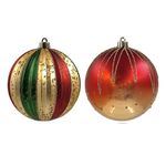 000000000075359954-UN-06