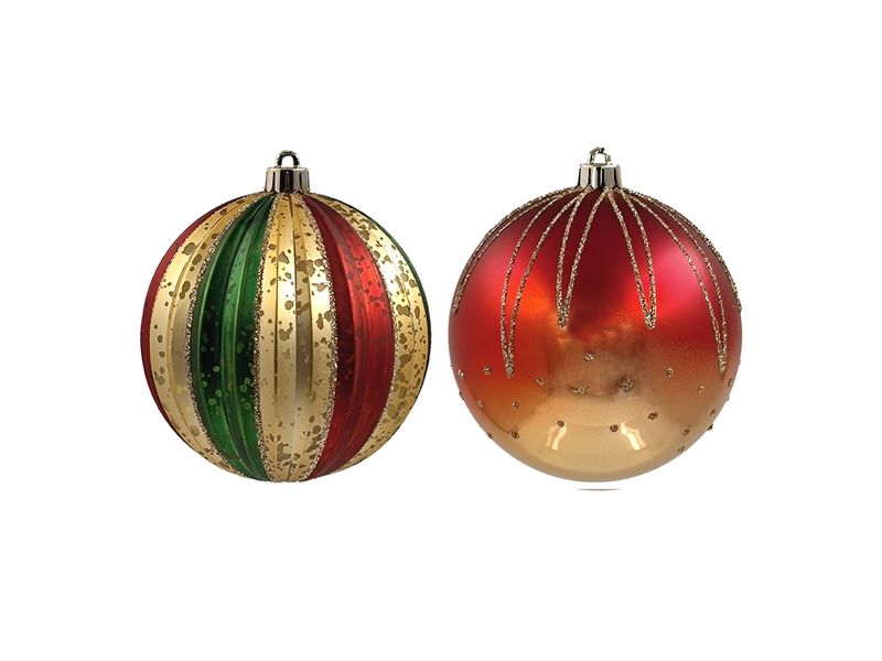 000000000075359954-UN-06