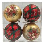 000000000075359954-UN-07