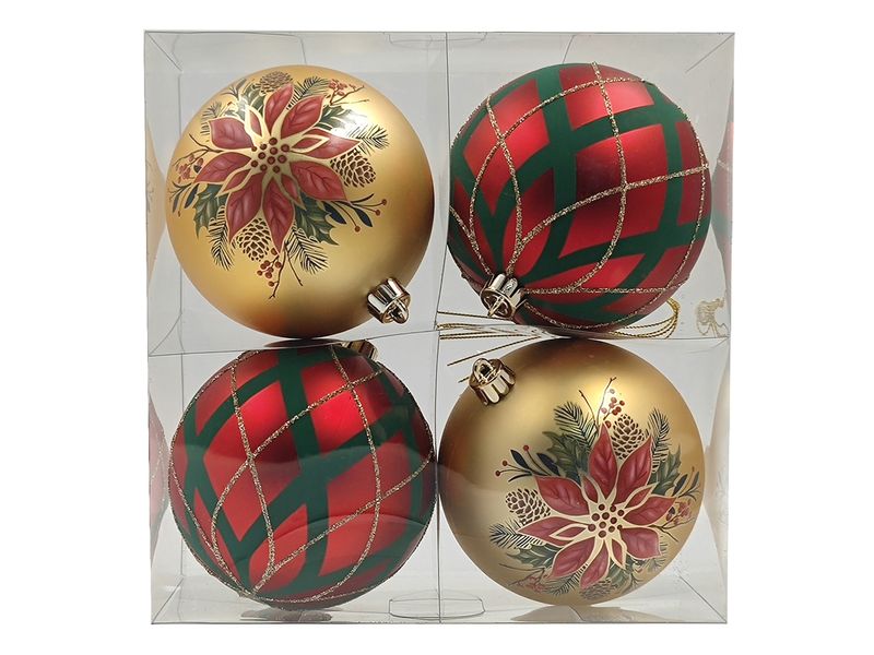 000000000075359954-UN-07