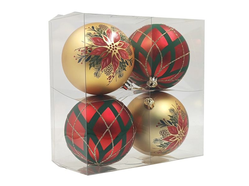 000000000075359954-UN-08