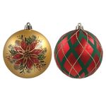 000000000075359954-UN-09