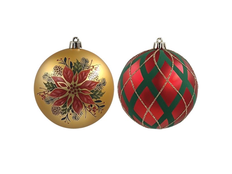 000000000075359954-UN-09