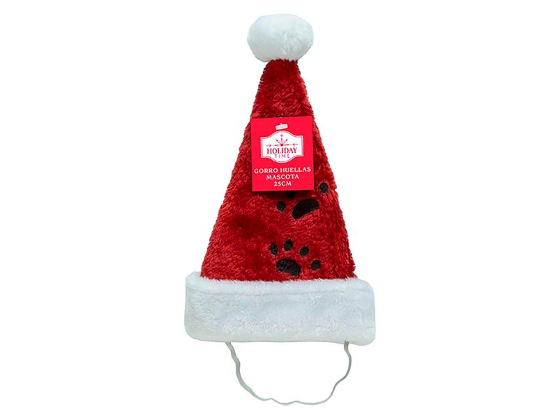 000000000075324136-UN-01