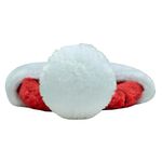 000000000075324136-UN-03