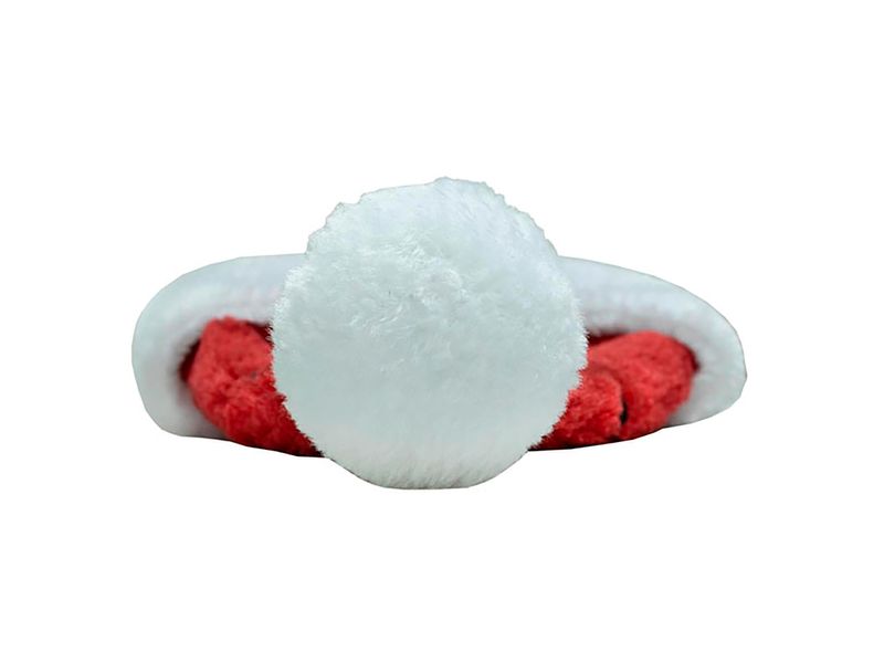 000000000075324136-UN-03