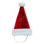 000000000075324136-UN-04