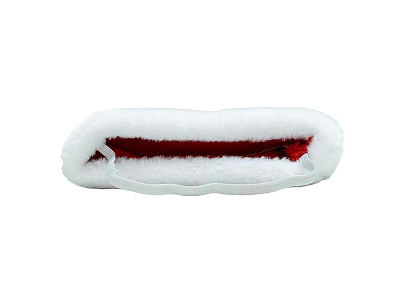 000000000075324136-UN-05