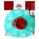 000000000070306983-UN-01