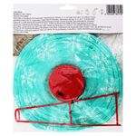 000000000070306983-UN-02