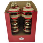 000000000075333806-UN-01