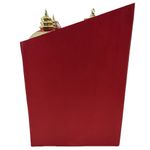 000000000075333806-UN-02