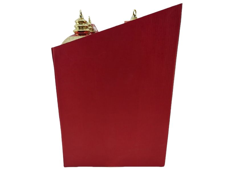 000000000075333806-UN-02