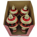 000000000075333806-UN-03