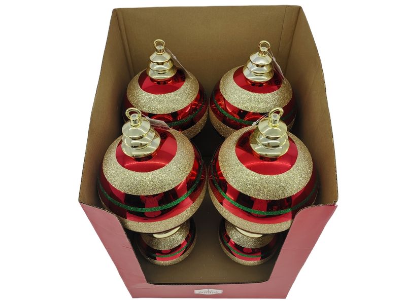 000000000075333806-UN-03