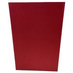 000000000075333806-UN-04