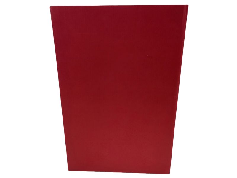 000000000075333806-UN-04