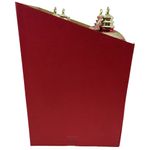 000000000075333806-UN-05