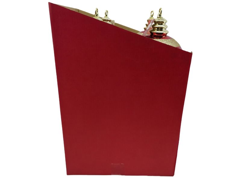 000000000075333806-UN-05