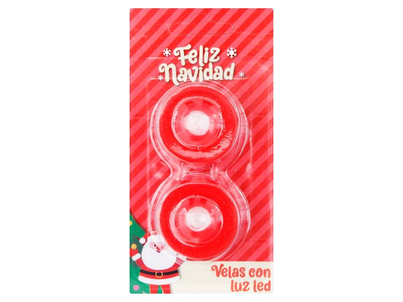 000000000070306993-UN-01