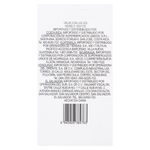 000000000070306993-UN-02