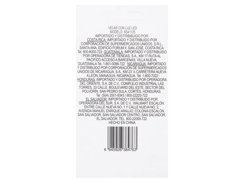 000000000070306993-UN-02