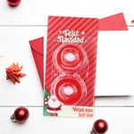 000000000070306993-UN-03