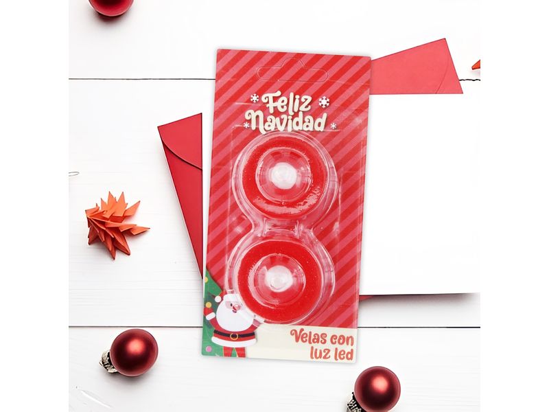 000000000070306993-UN-03