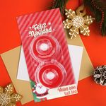 000000000070306993-UN-04