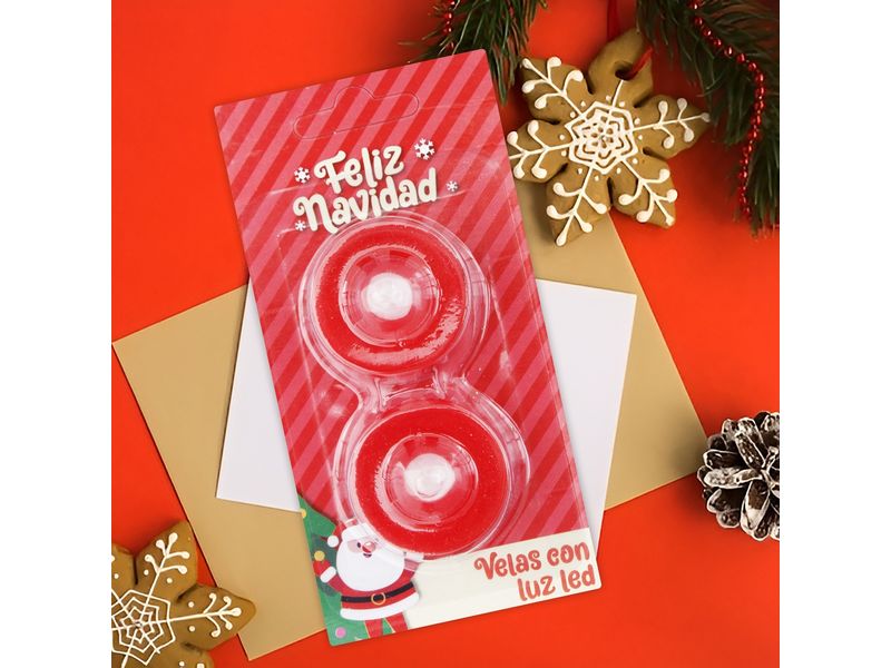 000000000070306993-UN-04