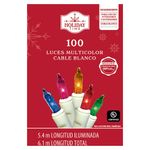 luces-holiday-time-claras-o-multicolor-serie-100-luces-0764878528539
