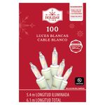 luces-holiday-time-claras-o-multicolor-serie-100-luces-0764878528539