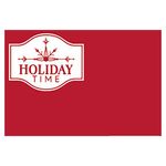 luces-holiday-time-claras-o-multicolor-serie-100-luces-0764878528539