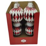 000000000075333804-UN-01