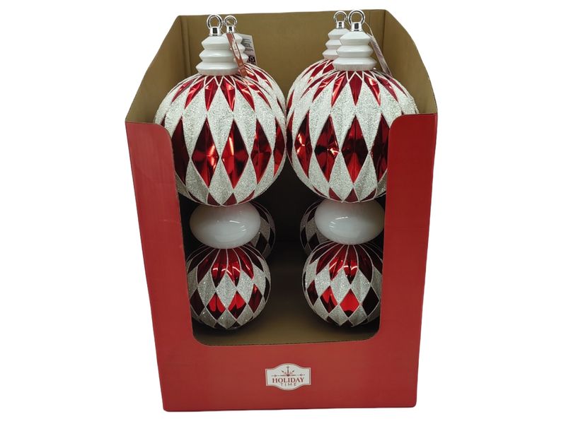 000000000075333804-UN-01