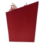 000000000075333804-UN-02