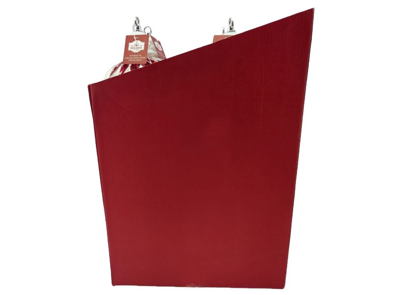 000000000075333804-UN-02