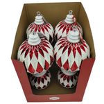 000000000075333804-UN-03