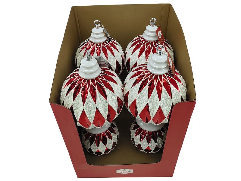 000000000075333804-UN-03