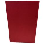 000000000075333804-UN-04