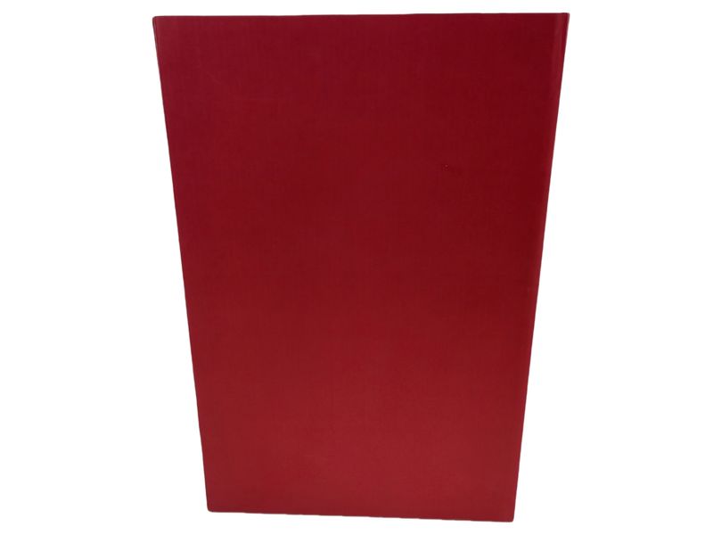 000000000075333804-UN-04