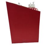 000000000075333804-UN-05