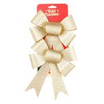 000000000070304385-UN-01