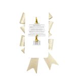 000000000070304385-UN-02