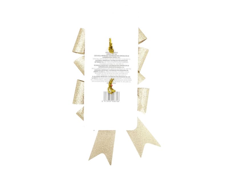 000000000070304385-UN-02