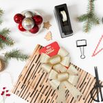 000000000070304385-UN-03