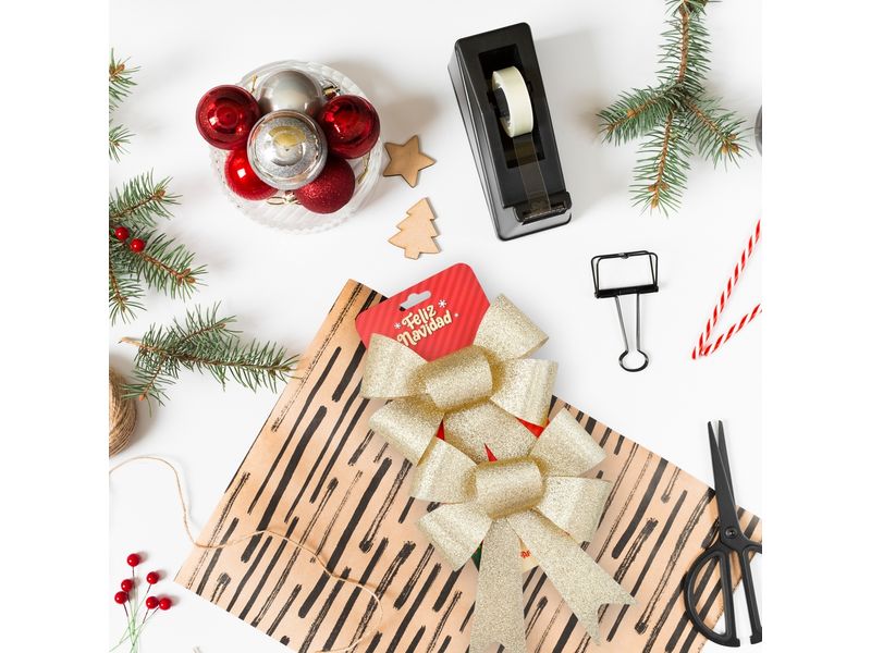 000000000070304385-UN-03