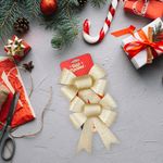 000000000070304385-UN-04