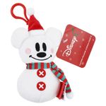 llavero-peluche-disney-coleccion-navidena-8024708572944